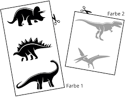 Kostenlose malvorlagen und ausmalbilder zum ausdrucken und ausmalen. 10 Farbige Dinosaurier Bilder Zum Ausdrucken Die 8 Besten Ideen Zu