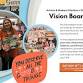 Fall Vision Board Session event image