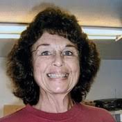 Whiting Family Obituaries