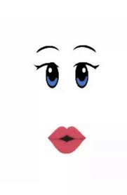 Bloxburg face codes pin by gg on bloxburg codes in 2020 roblox codes leave a comment on bloxburg codes 2021 crisi flange from tse2.mm.bing.net bloxburg face details Sapphire Gaze Face Roblox Virtual Code Only Immediate Delivery Ebay