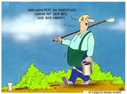 Foto Show Daily Cartoon Lustige Cartoons Humor Bilder Lustig Humor