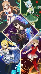 Pin By Derek Miller On Sword Of Art Online Sword Art Sword Art Online Kirito Sword Art Online