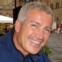 Sam Bean Email & Phone Number