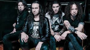 We did not find results for: Moonspell Confirmado Concerto No Porto
