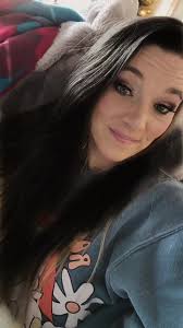 Shelby Jean Craddock