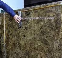 Portable Handhold Scanner For Building Materials Porcelain Marble Granite  Stone Ceramic Wood PVC Free Shipping to US Mainland Only A01