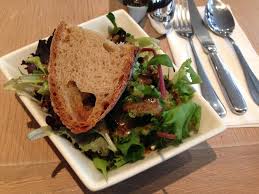 Avis De Voyageurs Sur Cuisine De Bar Paris Tripadvisor Petit Dejeuner Copieux Cuisine Dejeuner
