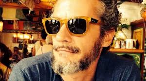 Digital Domain Names Kevin Lau ECD of Advertising, Games, and New Media