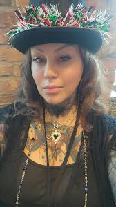 What Gen age range do you belong to? Do you feel there are any REAL  differences in terms of experience or attitudes between these tiers? Early  Wave (1965-1970) (1965 -1970) Middle Wave (