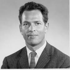 Alan was close with Peter Kalifornsky, so as we remember Dr. Boraas, I  thought I would post the biography that Alan Boraas wrote about Peter for  the book he co -edited with