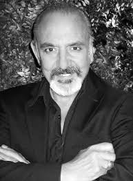 Caroline Goulding opens MAC season