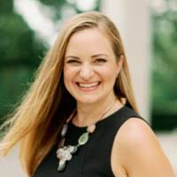 10+ "Katie Test" profiles