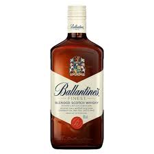 BALLANTİNES 70CL