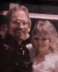 Larry Whitener (1952)