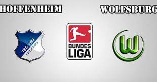 Prediksi Skor Hoffenheim Vs Wolfsburg 17 September 2016 Pada Pertandingan Wolfsburg