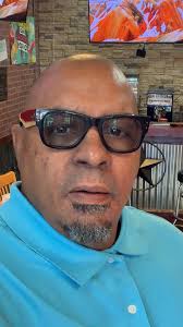 Lonestar Sausage & BBQ