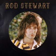 Love you didn't need to coax oh, maggie i couldn't have tried any more you lured me away from home, just to save you from being alone you stole my soul and that's a pain i can do without. Rod Stewart Maggie May By Vtwctr
