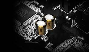 Usb3.1, sata3) supports 8th, 9th generation intel core' processors (socket 1151) supports ddr4 2666 1 pcie 3.0 x16, 1 pcie 2.0 x1 graphics output options: Asrock H310m Hdv