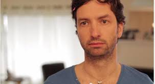 Story Behind Viral 'Convos With My 2-Year-Old' Videos