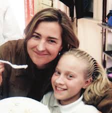 20 YEARS IN THE MAKING