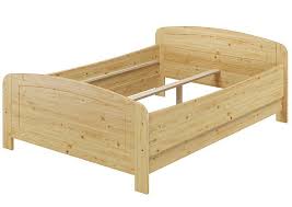 Häuser statements kundenhäuser aktuell hausbesichtigungen messen engagement offene stellen newsletter freshhaus.ch schlüsselfertige häuser schlüsselfertiges haus hausbau. Erst Holz Massivholzbett Seniorenbett Extra Hoch 140x200 Doppelbett Holzbett Massivholz Kiefer Bett Ohne Zubehor 60 44 14 Or Seniorenbett Extra Hoch 140x200 Doppelbett Holzbett Massivholz Kiefer Bett Ohne Zubehor 60 44 14 Or Online Kaufen Otto