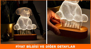 1 yaşındaki çocuğa hediye alınmaz ailesine alınır. 10 Yasindaki Cocuga Hediye Ne Alinir 10 Yas Icin 15 Hediye