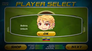Hack 99 head soccer directly from your browser. Como Ganar A Todos Los Personajes De Head Soccer Parte 2 By Blackstorm 717