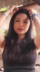 Mga Plano Para Saimoha Inig Puhon