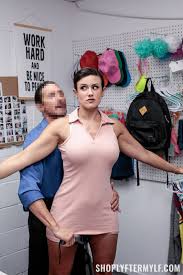 Shoplyfter Mylf Penny Barber Sweety Tommy Gunn Sandals Sex Sex HD Pics