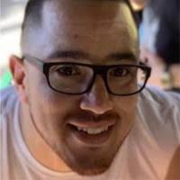 Cicoil Corporation, a Trexon Company Email Format