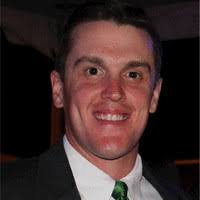 Joshua Lovelady Email & Phone Number