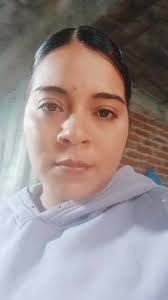 Empoderamiento en tus emprendimientos personales