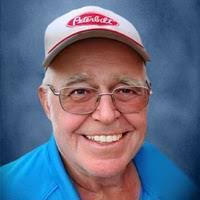 Kallie Mathis's Instagram, Twitter & Facebook