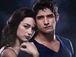 Você Sabe Tudo Sobre Teen Wolf?