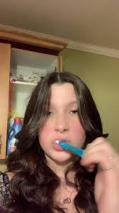 Dolores Prevost's Instagram, Twitter & Facebook