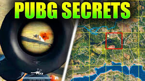 Pubg has literally brought a revolution to the world of gaming with its unique concepts. Battlegrounds Tips How To Get Better At Battlegrounds Battlegrounds Tips And Tricks How To Win Youtube