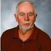 Lanoue Family Obituaries