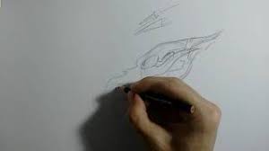 Hoi today i will draw gaster blaster from undertale you can tell me what you want next. Show How To Draw Gaster Blaster Pls Youtube