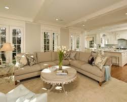 For me, it looks a bit modern and contemporary but there is something different about it that i couldn't what we will show you today are transitional dining rooms with carpeted flooring. Transitional Style Transitional Living Room Best Home Style Inspiration