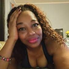 FINALLY FIGURED OUT HOW TO READ COMMENTS ON THREADS. TAP THE BLANK SPACE BY  THE LEFT SIDE OF THE HEART ❤️