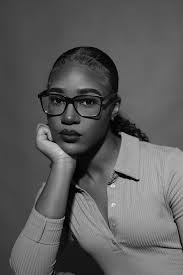 2025 Baker Awardees Press Release_Final_Public.docx