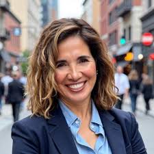 What a time at Imagine AI Live. So proud to introduce Ad Legends with such  an incredible team. The future is bright with AI and humans at the helm.