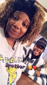 Jarrett Marcus Cheatham Obituary October 12, 2021