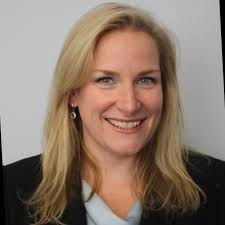 Claire Comerford Email & Phone Number