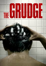 The Grudge - Movies on Google Play