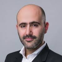 1600+ "Litman" profiles