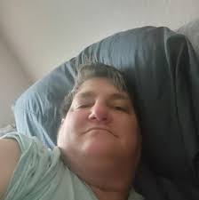 Are there any learn to crochet classes in/near Midland?