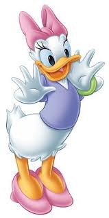 To explore more similar hd image on pngitem. Daisy Duck Inspired Makeup Aesthetic Disney Amino