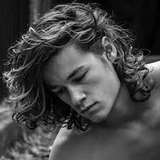 Kyle Allen Actor Google Search Kyle Allen Actors Celebrities Male