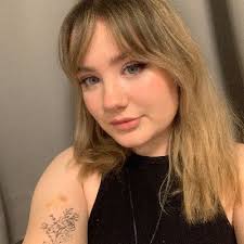 Erin Galvin (@ErinGalvin3)